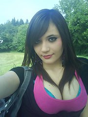 find a horny Portland girl